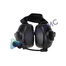 Гарнитура Motorola PMLN6763